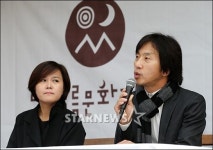 [★포토]명필름 영화학교, 2015년 파주출판도시 설립