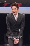 [★포토]김경원 대상수상 너무 기뻐요