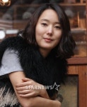 [단독]윤진서, 씨엔블루 소속사로 전격 이적..새 출발