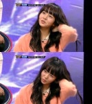 강심장 김소현 초등학교 2학년때 고백 받았다