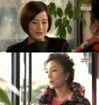 오자룡 장미희, 이휘향에 사돈 제의 아들 달라
