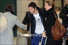 [★포토]짐 스터게스 