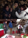 막영애11, 시청자 공모 에피소드 방송 더 막돼