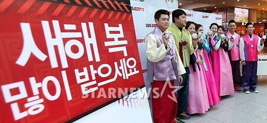 야구계를 충격에 빠뜨린 프로야구 해설위원 이병훈씨, 야구 애호가들의 큰 사랑 뒤안길로 (95자)