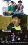 이상우 두 아들 공개 