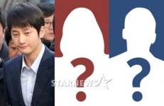 박시후 vs A씨 vs 前대표..3자 엇갈린 주장 점입가경