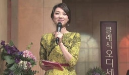 13년 클래식오디세이, 폐지 갈림길..논의중