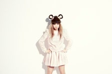 이하이 수펄스 6개월간 준비..해산 아쉬웠다(인터뷰)