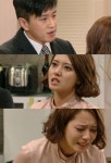 오자룡 유호린, 진태현 입양 부탁에 분노
