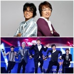 유리상자·유키스, 18일 불후 첫 출연