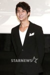 김형준, 금나와라 뚝딱 캐스팅..한지혜 동생役