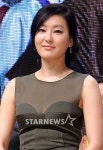 박진희, 상상주식회사로 예능MC 도전