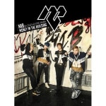 MIB, 타이거JK 지원속 10일 새 미니앨범 컴백