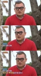 짝 남자1호 묻지 마 폭행범 혼자 잡았다