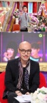 인셀덤신동아사우나 | 신동엽 "홍석천 커밍아웃 당시 사우나 못가 힘들다고.."
