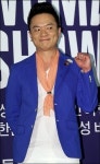 김태균 우먼쇼는 안녕하세요보다 진화