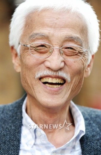 오현경 