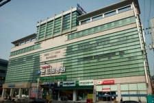 사지연장-변형 교정치료 ‘원스톱 시스템’