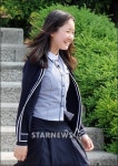 [★포토]진지희 해맑은 순수미소!