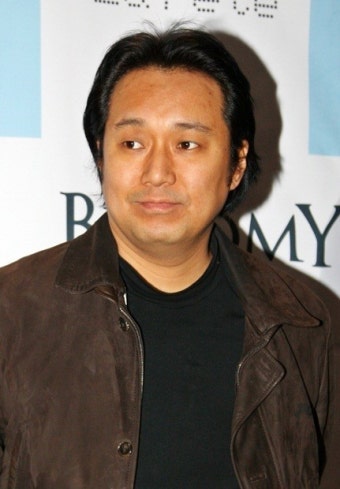 '재혼' 박철 