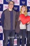 [★포토]브래드, 아내와 함께 영화 나들이!