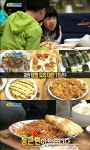 '아빠 어디가' 윤민수의 스파게티..캠핑 요리대전 '승'