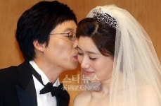 나이차 느낄 수 없는 커플 1위는? 유재석·나경은