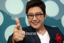 리포터 김태진? MC 김태진! 영화프로도 욕심나(인터뷰)