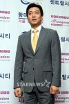 유정현, 돈나와라 뚝딱 MC…6년만에 방송 복귀