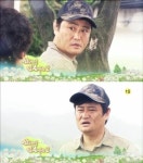 김진수, 산넘어 남촌에는2 합류 딱맞는 드라마