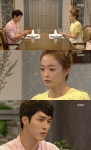 오로라 서하준, 전소민 과거 알고 측은지심