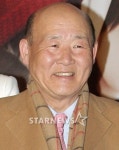 故박용식은 누구? 전두환 닮은 꼴로 영욕