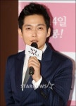 [★포토]장성원 (장)나라 많이 닮았죠?