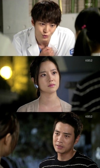 '굿닥터', 18.0% 껑충..4연속 자체최고 시청률
