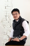 박중훈 배우 경력, 감독에겐 양날의 검(인터뷰)