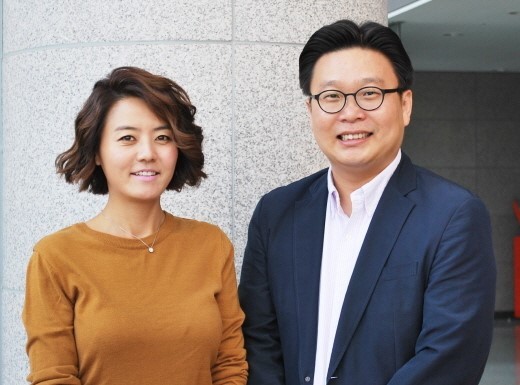 서경덕 교수, 인터넷 살해 협박 범인 경찰에 검거