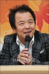 [★포토]임지훈 좋은 기회 감사해요
