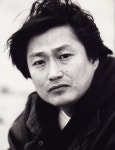 김현식 유작 수록곡 표절논란, 제작사차원 표기오류