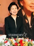 이미자 열린 음악회 20주년..자부심 느낀다