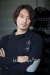 김민준, '나혼자 산다' 무지개 멤버로 합류
