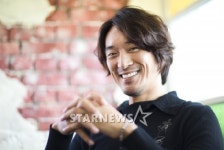 김민준, '나혼자 산다' 첫등장..