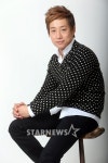 더크로스 김경현 