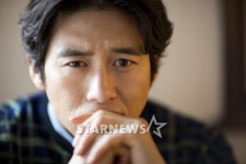 고수 집으로 가는 길, 종배는 외로웠어요(인터뷰)