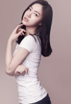 연기자 선언 화영 도와준 분들 감사..열심히 할것