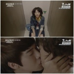 응사 고아라, 쓰레기·정우 잡는 명장면 명대사①