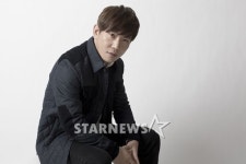 태원 발라드만 고집..언젠가 제 차례 오겠죠(인터뷰)