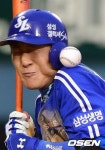 '배영섭룰' 올해부터 시행.. 헤드샷 발생시 자동 퇴장