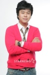 블랑카 정철규, 4월 동갑내기 일반女와 결혼