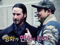 MBC 새여행 프로 둘이서 세계로 오늘 첫방..뉴욕行