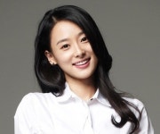 한혜경, 오늘(8일) 축구선수 김정우와 백년가약